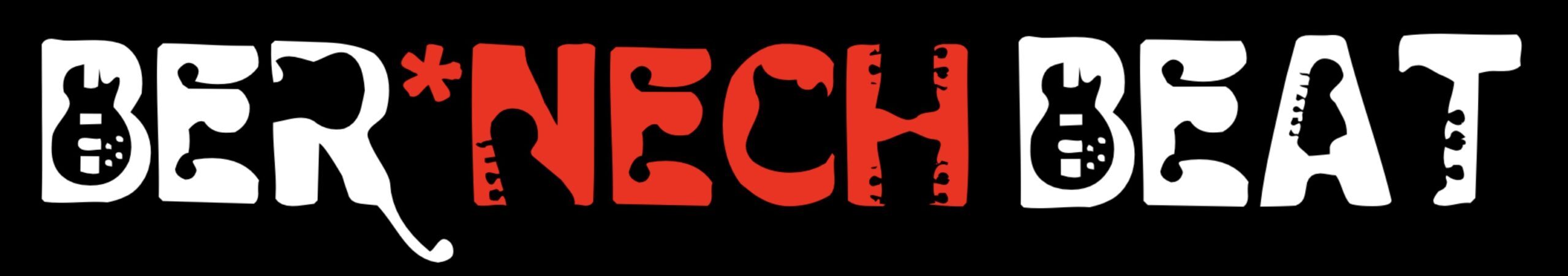BER*NECH BEAT